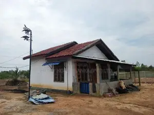 HHL1141-Land for sale in Mayilampaveli