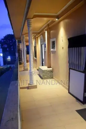 Nuwaraeliya Bungalow For Large Groups
