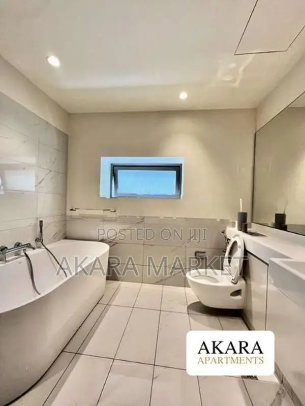 Cinnamon Life Residence - Furnished Apartment For Sale A12770