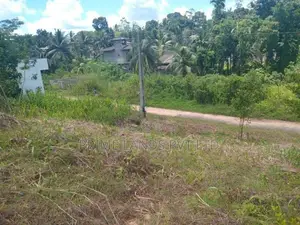 Lands for sale in Elpitiya