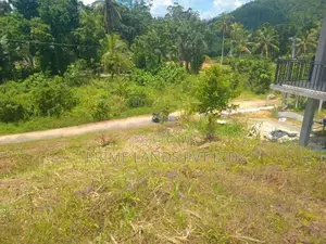Lands for sale in Elpitiya