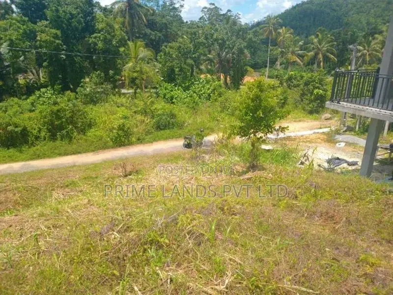 Lands for sale in Elpitiya