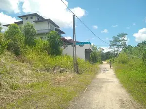 Lands for sale in Elpitiya