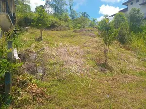 Lands for sale in Elpitiya