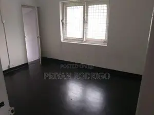 Colombo 05 - Havelock Town 6 BR House on 12.70 Perches of Land for Sal