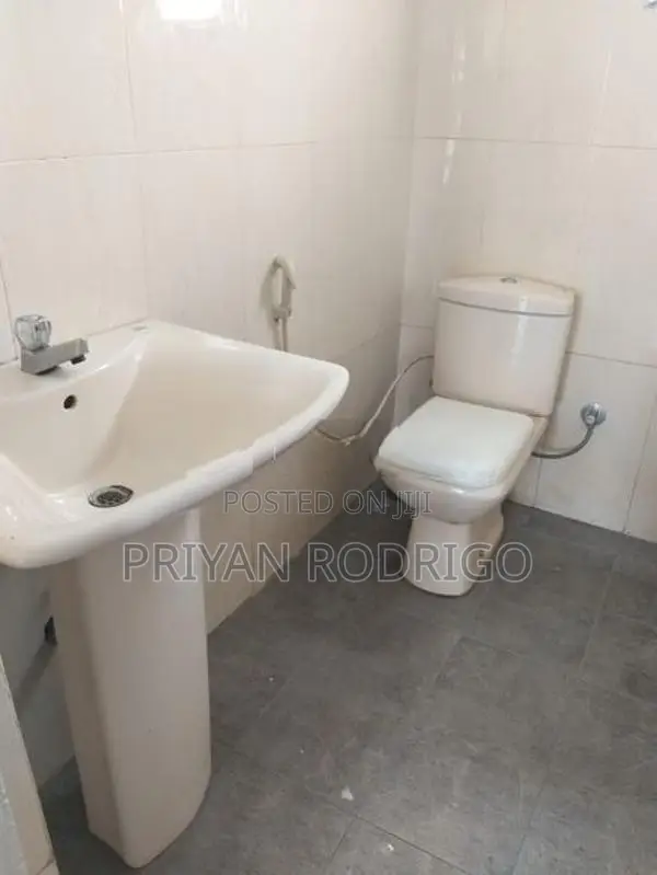 Colombo 05 - Havelock Town 6 BR House on 12.70 Perches of Land for Sal