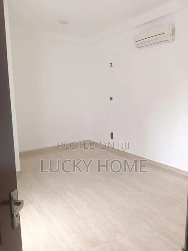 5 Room House Rent Kandana Town