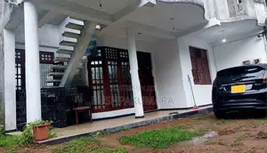 House for Rent in Rajagiriya ( File No 4051 A) Road
