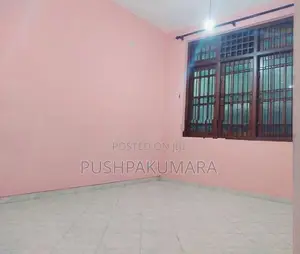 House for Rent in Rajagiriya ( File No 4051 A) Road