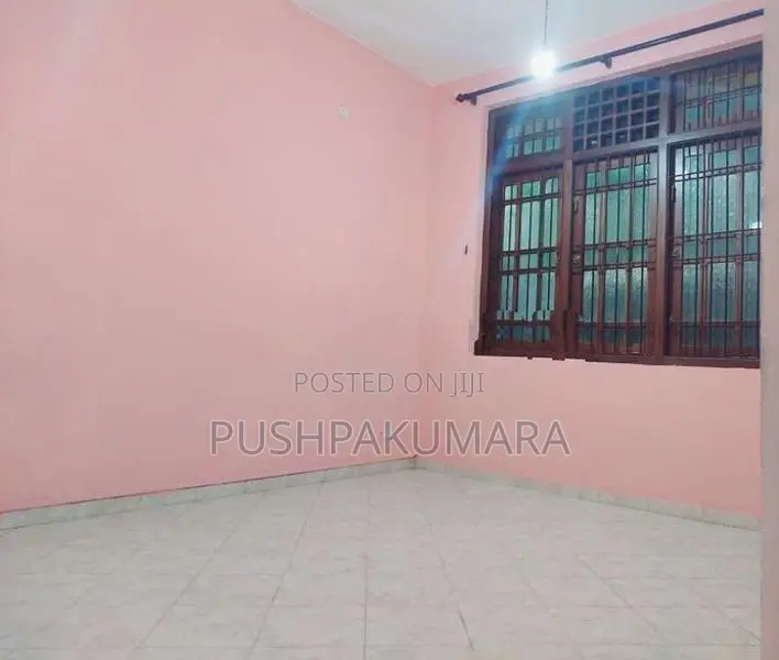 House for Rent in Rajagiriya ( File No 4051 A) Road