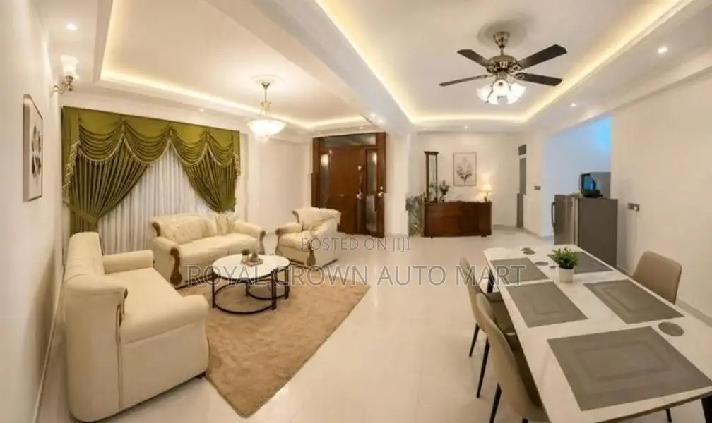 Apartment for Sale Boralesgamuwa