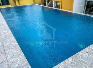 Apartment for Sale Boralesgamuwa
