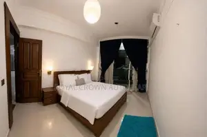 Apartment for Sale Boralesgamuwa