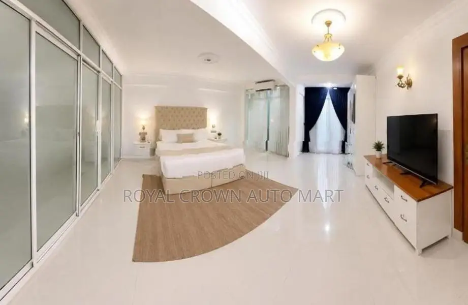 Apartment for Sale Boralesgamuwa