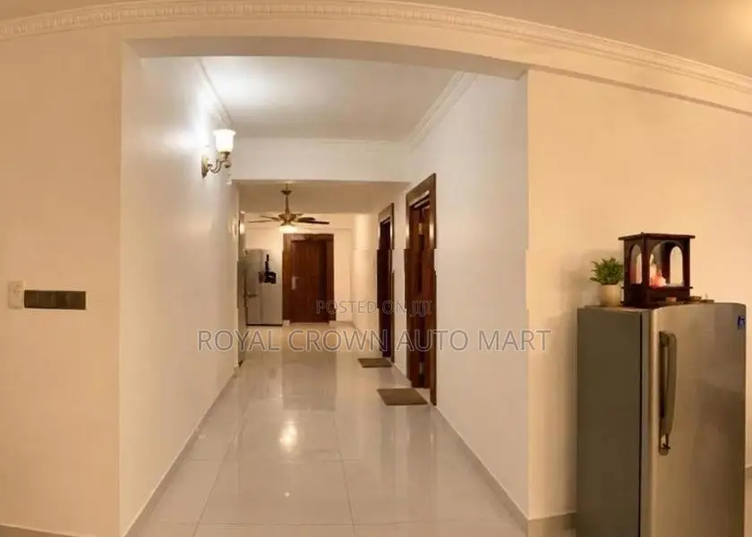 Apartment for Sale Boralesgamuwa