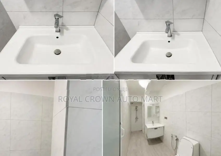 Apartment for Sale Boralesgamuwa