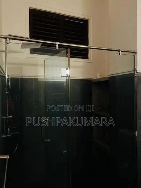 House for Rent in Kotte( File No 4052 A)in Thalapathpitiya ,madiwela