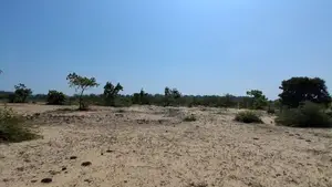 HHL1161 - Land for Sale Kurukkalmadam