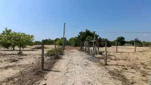 HHL1161 - Land for Sale Kurukkalmadam