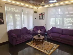 House for Rent in Nugegoda (FILE NO 4053A) Nawala Road