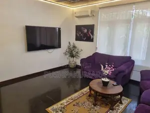 House for Rent in Nugegoda (FILE NO 4053A) Nawala Road