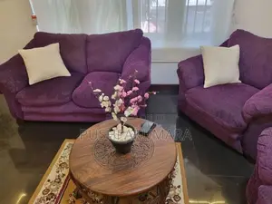 House for Rent in Nugegoda (FILE NO 4053A) Nawala Road