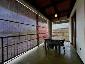 House For Rent IN Battaramulla ( File NO 4054A)PELAWATTA