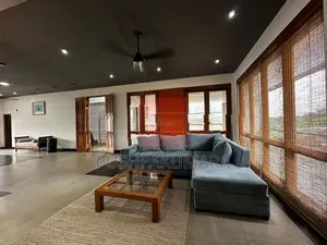 House For Rent IN Battaramulla ( File NO 4054A)PELAWATTA