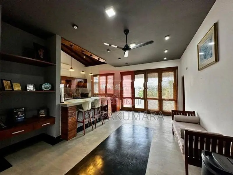 House For Rent IN Battaramulla ( File NO 4054A)PELAWATTA