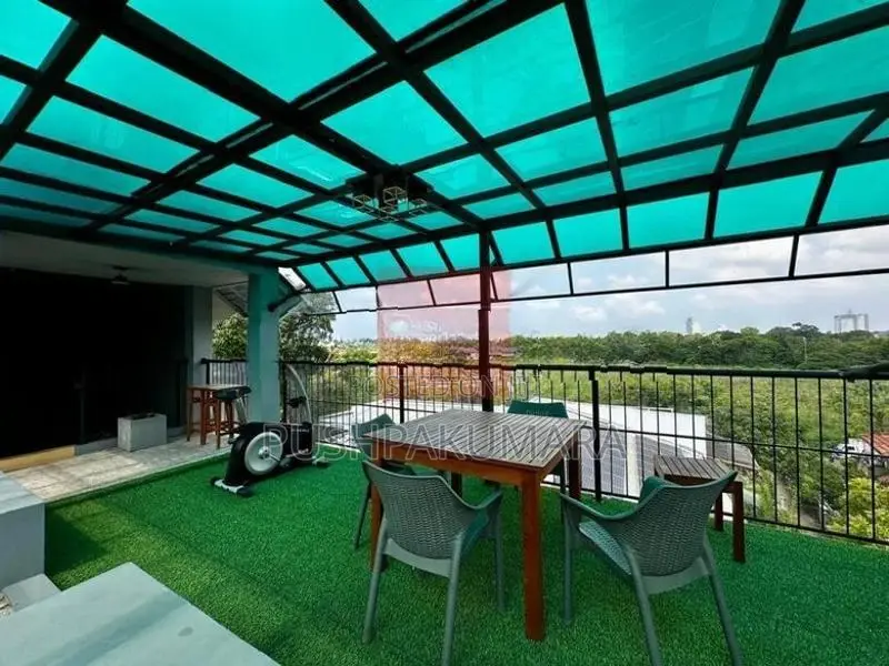 House For Rent IN Battaramulla ( File NO 4054A)PELAWATTA