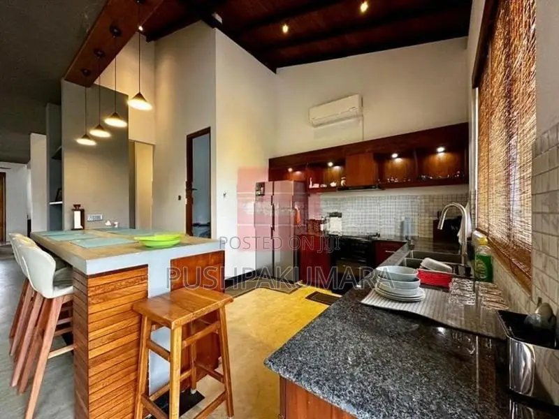 House For Rent IN Battaramulla ( File NO 4054A)PELAWATTA