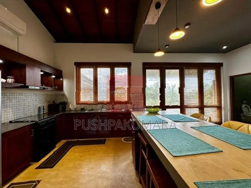 House For Rent IN Battaramulla ( File NO 4054A)PELAWATTA