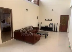 Spacious Solid House for Sale at - Kotikawatta
