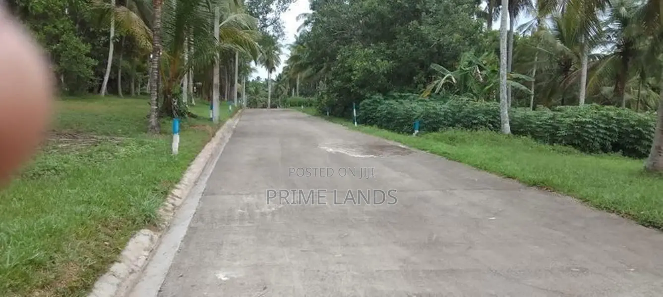 Land In Diulapitiya Divulapitiya