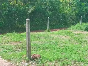 පානදුර, අලුබෝමුල්ල පර්චස් 14ක ඉඩම විකිණීමට