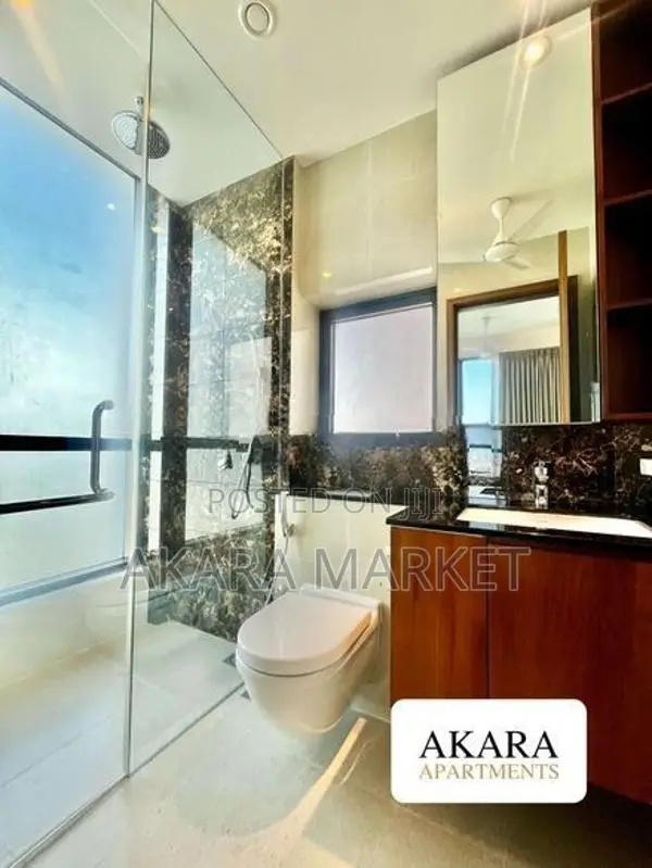 Capitol Twin Peaks - Furnished Apartment for Rent A48118
