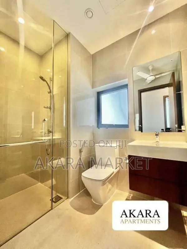 Capitol Twin Peaks - Furnished Apartment for Rent A48118