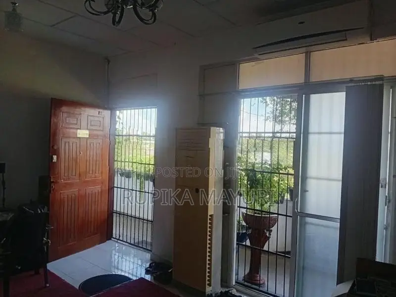 Apartment For Rent Or Lease Veyangoda