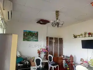 Apartment For Rent Or Lease Veyangoda