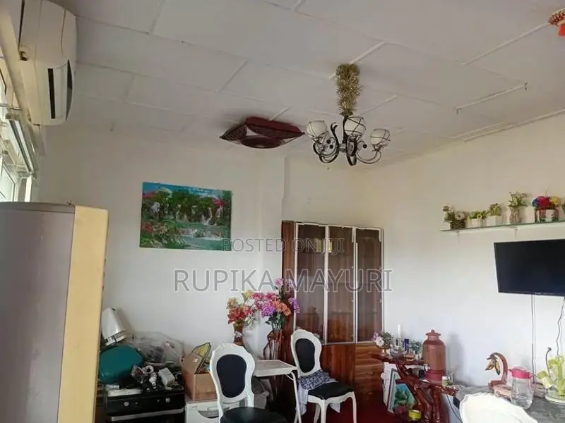Apartment For Rent Or Lease Veyangoda
