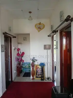 Apartment For Rent Or Lease Veyangoda