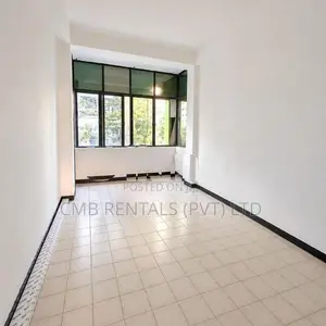 CMB 03 | Commercial/office space CC802