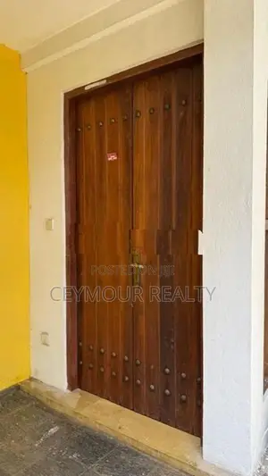 2 Story House For Sale In Colombo 05, Kirulapone