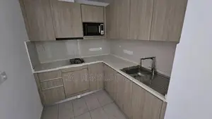 CMB 02 3 Bedroom Apartment CA1401 In Colombo 2