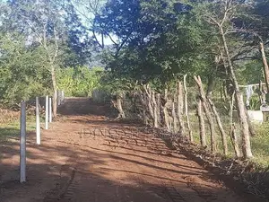 Land For Sale IN Katharagama Kataragama