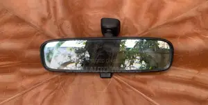 Toyota hilux vigo room mirror for Pickup