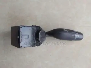 Honda fit GP2 shuttle headlight switch for Car