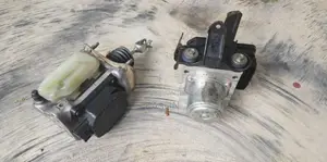 Honda Grace ABS Unit for Car
