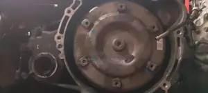 3ZZReconditionedAutoGearBoxes for Car