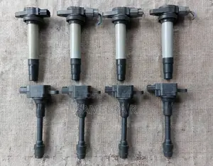 NissanFB15IgnitionCoils for Car